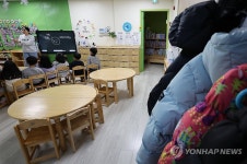 유아 무상교육·보육 4세까지 확대