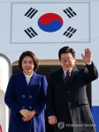 이재명 대통령, 중국 국빈방문