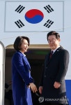 이재명 대통령, 중국 국빈방문