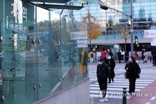 [용인소식] 단절 기흥역 1·2·6·7번 출구↔3·4·5번 출구 연결