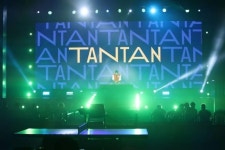 한국프로탁구연맹 총재에 이승원 독도사랑주유소연합회 의장