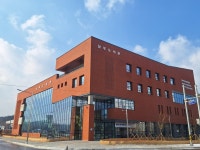 제천시 남부도서관 시범운영 종료…19일부터 확대 운영