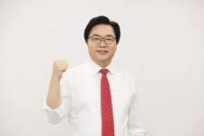 동작구 상도전통시장에 청춘로데오거리 조성 추진