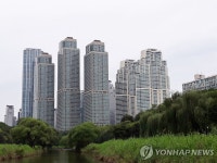 하이페리온 사진 1