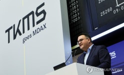 '투자 패키지' 꺼낸 TKMS…한화오션 참여 캐나다 잠수함 수주전 치열