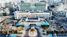 수원시, 홍콩서 현지 기업 대상 경제자유구역 투자유치 설명회