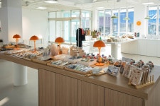 강릉지역 공예품 다 있어요…굿즈임당 개점