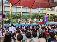 주민·기업에 울주문화 배달…참여 문화·예술단체 모집