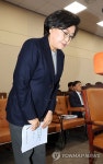 이 대통령, 이혜훈 장관 후보자 지명 철회