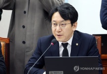 援쉶 슫쁺쐞 뿬떦 媛꾩궗濡 꽑엫맂 泥쒖샇 쓽썝