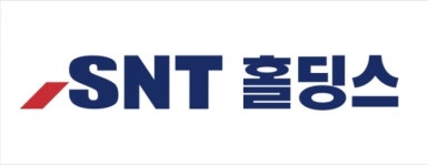 SNT홀딩스, 작년 영업이익 3천7억원…전년 대비 30.1% 증가
