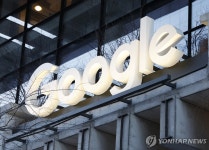 구글도 드디어 AI 브라우저 참전…반독점 소송에 적용 미뤄와