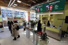 CJ올리브영, 웰니스 플랫폼 올리브베러 론칭