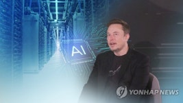 [율곡로] 바뀔 것은 바뀐다