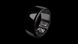 반지형 혈압계 스카이랩스 등 3개사, 코스닥 상장 예심 신청