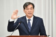 경남개발공사 사장 후보 전문성 부족 지적 속 적합 결론