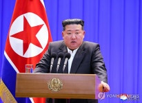 북한, 삼광축산농장 조업