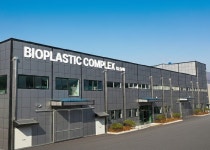 동성케미컬·대상, 전분 기반 친환경 포장재 공동개발