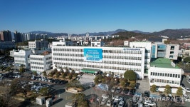 경남 초교 18곳 신입생 0명…창원·김해 대도시권 2곳도 포함
