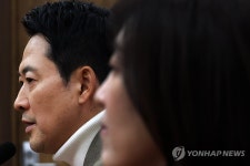 장동혁 