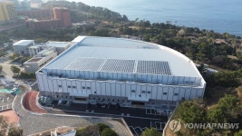 제주국제컨벤션센터 2센터 24일 개관…27일 개관기념 K팝 콘서트