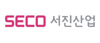 공정위 입찰가 후려치기 서진산업에 과징금 3억8천만원