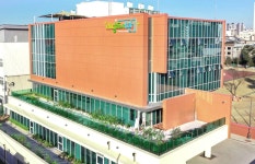 [대구소식] 서구 내당도서관 개관…자료실·돌봄센터 등 갖춰