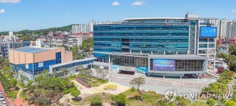 전북 733개 학교·교육청 주차장, 설 연휴에 무료 개방