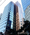 AI 관제가 연 무인경제…에스원 45년 보안관제 진화의 현장