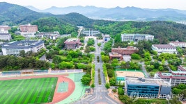 학교법인 동국대, 제자 추행 혐의 교수 해임