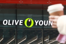 CJ올리브영, 500대 기업 중 일자리 증가 1위