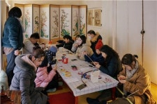 고궁부터 미술관·공원까지…설연휴 서울 곳곳서 특별 프로그램