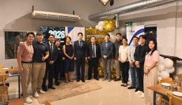 [동포의 창] 내달 파라과이서 중소기업 진출 돕는 상품 전시회