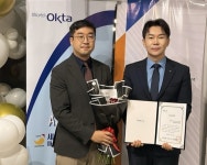 [동포의 창] 내달 파라과이서 중소기업 진출 돕는 상품 전시회