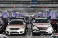 인천공항공사, 설 연휴 특별교통대책 시행