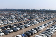 인천공항공사, 설 연휴 특별교통대책 시행