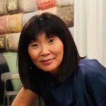 벨기에로 입양된 김정실씨 비난·설명 아닌 이해할 기회 원해요