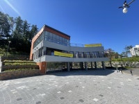 수익은 챙기고, 공공개방은 하세월…뒤통수 맞은 민간공원 사업