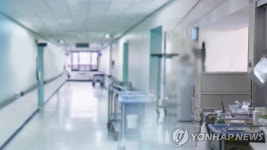 담낭암이라더니…병원 오진에 간 일부까지 절제한 70대 분통