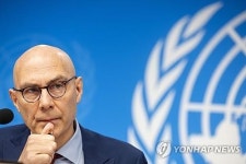 동남아 전역서 30만명 스캠범죄 연루…유엔, 각국에 단속 촉구