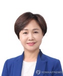 명진 광주시의원, 서구청장 선거 불출마