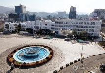 옛 전남도청