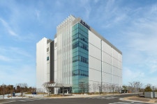 ASML 코리아, 화성캠퍼스 내 글로벌 트레이닝 센터 개소