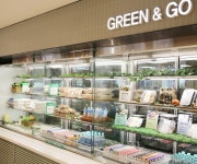 현대그린푸드 구내식당 간편식 인기…이용 비중 28% 역대 최대