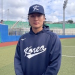 90% 힘으로 시속 155…
