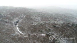 제주 516로 명칭 변경 논의 지속…서귀포서 2차 토론회