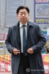 티넷제주지사 | 6·3 지방선거 제주도지사 도전하는 오영훈 지사