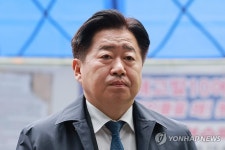 티넷제주지사 | 6·3 지방선거 제주도지사 도전하는 오영훈 지사