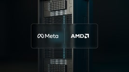 메타, 엔비디아 이어 AMD와도 대규모 AI칩 계약…