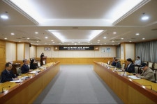 [충주소식] 70세 이상 국가보훈대상자 택시요금 지원